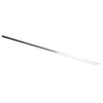 Kolpak 255201075, Replacement Parts, Equipment Hardware, Hinges, Latches, Mounting brackets, clips