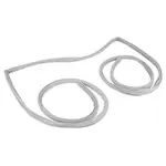Kolpak 255661075, Replacement Parts, Gaskets and Seals, Refrigeration Door Gaskets