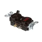 Kolpak 288971075, Replacement Parts, Equipment Hardware, General Equipment Hardware