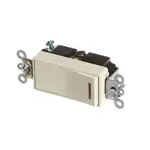 Kolpak 290741075, Replacement Parts, Electrical Components, Relays and Switches