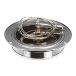 Kolpak 290911075, Replacement Parts, Temperature Components, Sensors, Replacement Thermometers