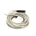 Kolpak , 291221075, Replacement Parts, Equipment Hardware, General Equipment Hardware