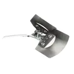 Kolpak , 30001945, Replacement Parts, Equipment Hardware, General Equipment Hardware