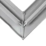 Kolpak 500000067, Replacement Parts, Gaskets and Seals, Refrigeration Door Gaskets