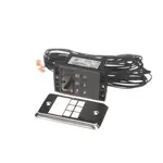 Kolpak , 500000129, Replacement Parts, Electrical Components, Sound Devices