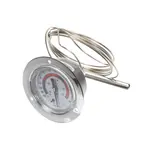 Kolpak 500000133, Replacement Parts, Temperature Components, Sensors, Replacement Thermometers