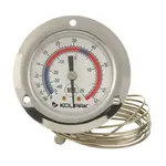 Kolpak 500000139, Replacement Parts, Equipment Hardware, General Equipment Hardware