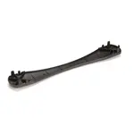 Kolpak 500000155, Replacement Parts, Equipment Hardware, Housings, Covers & Shields