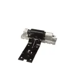 Kolpak 500000249, Replacement Parts, Equipment Hardware, Hinges, Latches, Mounting brackets, clips