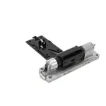 Kolpak , 500000250, Replacement Parts, Equipment Hardware, Hinges, Latches, Mounting brackets, clips