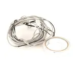 Kolpak 500000409, Replacement Parts, Temperature Components, Heaters and Heating Elements