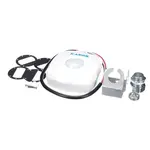 Kolpak 500000519, Replacement Parts, Equipment Hardware, General Equipment Hardware