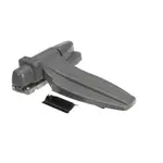 Kolpak 500000564, Replacement Parts, Equipment Hardware, Hinges, Latches, Mounting brackets, clips