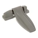 Kolpak 500000565, Replacement Parts, Equipment Hardware, Hinges, Latches, Mounting brackets, clips