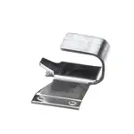 Kolpak , 500000770, Replacement Parts, Equipment Hardware, General Equipment Hardware