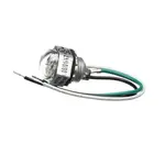 Kolpak 500002191, Replacement Parts, Electrical Components, Light Bulbs, Sockets & Ballasts