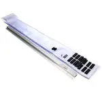 Kolpak , 500002710, Replacement Parts, Equipment Hardware, General Equipment Hardware