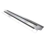 Kolpak 517602565M, Replacement Parts, Equipment Hardware, General Equipment Hardware