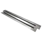 Kolpak 518912565M, Replacement Parts, Equipment Hardware, Panels