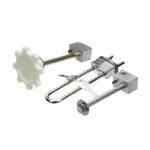 Kolpak , 528272565, Replacement Parts, Equipment Hardware, General Equipment Hardware