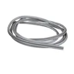 Kolpak 531151075, Replacement Parts, Gaskets and Seals, Refrigeration Door Gaskets