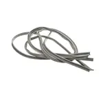 Kolpak 535101075, Replacement Parts, Gaskets and Seals, Refrigeration Door Gaskets