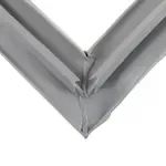 Kolpak 544802565, Replacement Parts, Gaskets and Seals, Refrigeration Door Gaskets