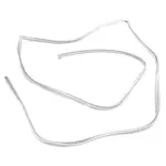 Kolpak 544812565, Replacement Parts, Gaskets and Seals, Refrigeration Door Gaskets