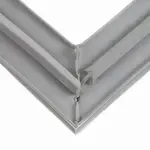 Kolpak 544841075, Replacement Parts, Gaskets and Seals, Refrigeration Door Gaskets