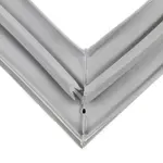 Kolpak 544851075, Replacement Parts, Gaskets and Seals, Refrigeration Door Gaskets