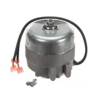 Kolpak 550000435, Replacement Parts, Equipment Hardware, General Equipment Hardware