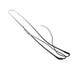 Kolpak 550000451, Replacement Parts, Equipment Hardware, General Equipment Hardware