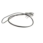 Kolpak 550000453, Replacement Parts, Equipment Hardware, General Equipment Hardware