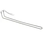 Kolpak 550000457, Replacement Parts, Temperature Components, Heaters and Heating Elements