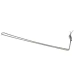 Kolpak 550000458, Replacement Parts, Equipment Hardware, General Equipment Hardware