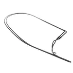 Kolpak , 550000460, Replacement Parts, Equipment Hardware, General Equipment Hardware