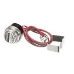Kolpak 550000463, Replacement Parts, Temperature Components, Thermostats, Electric Thermostats