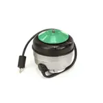 Kolpak 550000465, Replacement Parts, Equipment Hardware, General Equipment Hardware