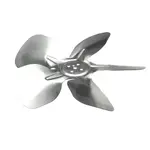 Kolpak 550000466, Replacement Parts, Equipment Hardware, General Equipment Hardware