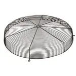 Kolpak 550000467, Replacement Parts, Equipment Hardware, General Equipment Hardware