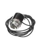 Kolpak 550001443, Replacement Parts, Temperature Components, Thermostats, Electric Thermostats