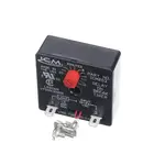 Kolpak 550002609, Replacement Parts, Equipment Hardware, General Equipment Hardware