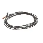 Kolpak , 550002645, Replacement Parts, Equipment Hardware, General Equipment Hardware