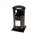 Kolpak 550003429, Replacement Parts, Equipment Hardware, General Equipment Hardware