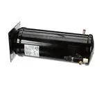 Kolpak , 550003430, Replacement Parts, Equipment Hardware, General Equipment Hardware