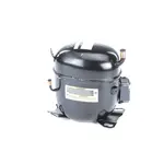 Kolpak 550004085, Replacement Parts, Compressors