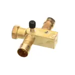 Kolpak , 550004329, Replacement Parts, Equipment Hardware, General Equipment Hardware