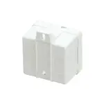 Kolpak 550004606, Replacement Parts, Electrical Components, Relays and Switches