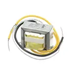 Kolpak 550004731, Replacement Parts, Electrical Components, Transformers