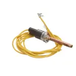 Kolpak 550005405, Replacement Parts, Electrical Components, Relays and Switches